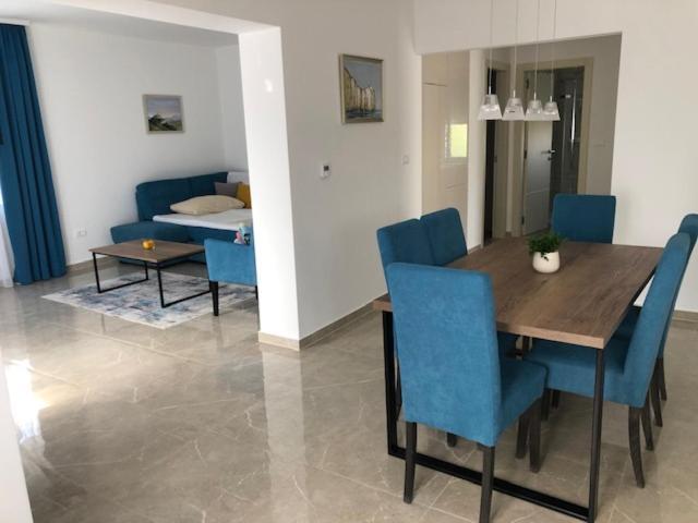 Leneda Apartments With Pool Пула Екстериор снимка